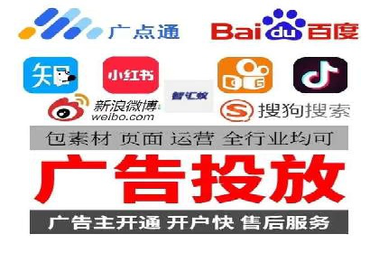 百度竞价排名服务：实战案例解析与优化技巧