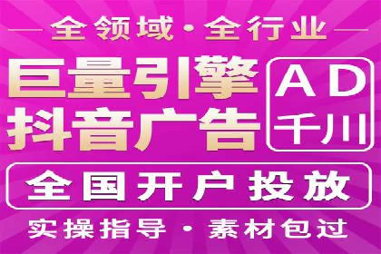百度竞价包年服务：某行业领导品牌的成功故事